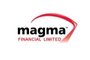magma